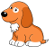Собака