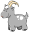 Коза