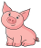 Кабан