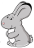 Кролик