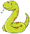 Змея