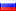 адрес Деда Мороза Россия