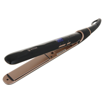 Выпрямитель волос VITEK VT-8410 BK Crystal
