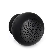 Bluetooth колонка для душа «Magic Beat» hands free