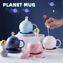 Кофейный сервиз 