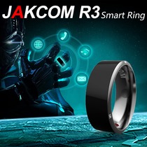 Jakcom R3 Смарт Таймер Кольцо