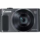 Цифровая камера Sony DSCHX60
