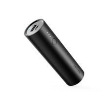 USB-аккумулятор