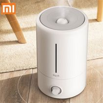 Xiaomi Deerma F628 увлажнитель без излучения антибактериальный 5L