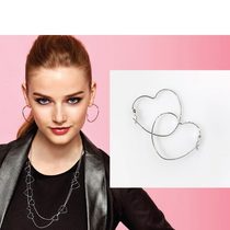 Серьги Лолита Lola Earrings Орифлейм