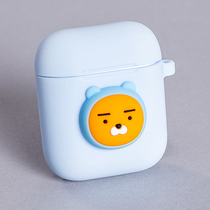 Футляр для Airpods
