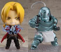 Кукла анимэ Nendoroid