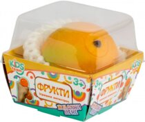Игрушка-антистресс
