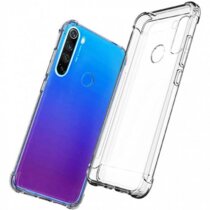 Чехол для Xiaomi Redmi Note 8T