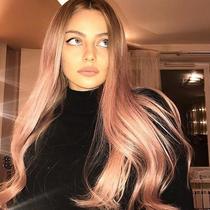 Katerina