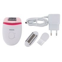 Эпилятор Philips BRE235/00