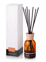 Ароматизатор для дома Tropical flower 110 мл, Parfum Eternel