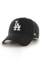 Кепка Los Angeles Dodgers