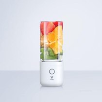 Блендер Xiaomi