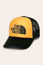 Кепка The North Face