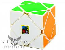 MoYu Skewb Cubing Classroom