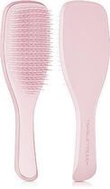 Расчёска Tangle Teezer The Wet Detangler Millennial Pink