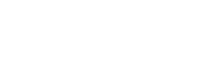 Подарочный сертификат в Кико Милано