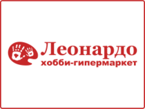 Подарочный сертификат 