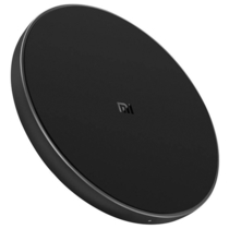Беспроводная сетевая зарядка Xiaomi
