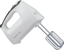 Миксер Vekta HMP-0402