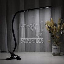 Настольная светодиодная лампа Gypsy 703 с USB