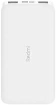 Мобильная батарея Xiaomi Redmi