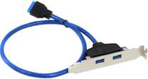 Планка в корпус USB 3.0