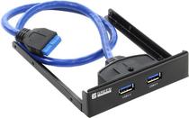 Планка в корпус USB 3.0