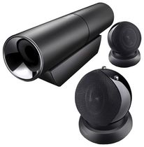 Колонки Edifier MP300 Plus