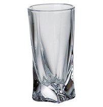 Стаканы для воды 380 мл 6 шт 