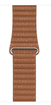 Ремешок для Apple Watch
