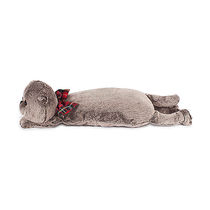 Игрушка подушка Кот Басик