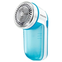 Машинка для удаления катышков Philips GC026/00