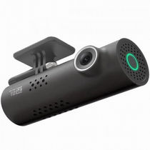 Автомобильный видеорегистратор Xiaomi 70 Meters Intelligent Traffic Recorder