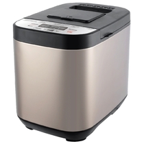 Хлебопечка Midea BM-220DS-SS
