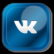 Размер M с красивым принтом