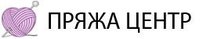Пряжа