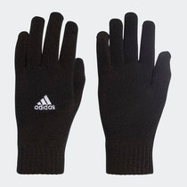 Перчатки Tiro