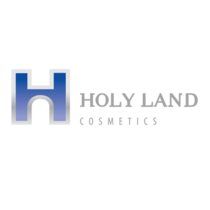 Косметика Holy Land