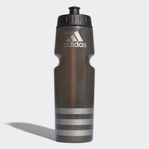 Спортивная бутылка Adidas