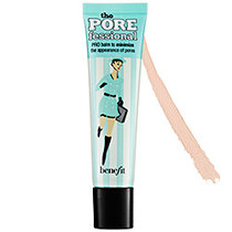 Sephora: Benefit Cosmetics : The POREfessional Face Primer  : makeup-primer-face-primer