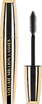 Тушь для ресниц Loreal Paris