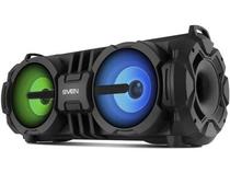 Портативные колонки SVEN PS-485 2.0 Black