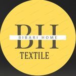 Bibari